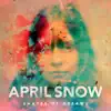April Snow, Ane Brun & Kleerup - Shapes Of Dreams (Kleerup Remix) - Single