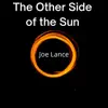 Joe Lance - The Other Side of the Sun - Single